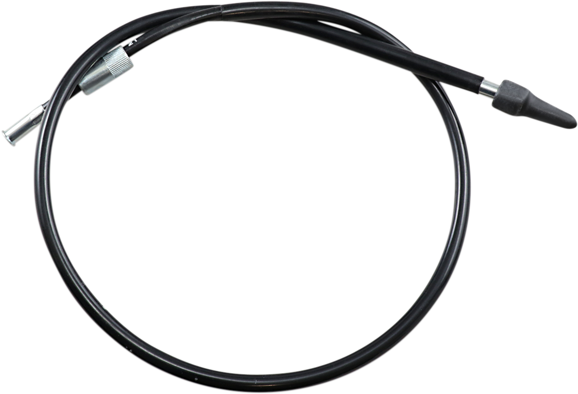 MOTION PRO Speedometer Cable