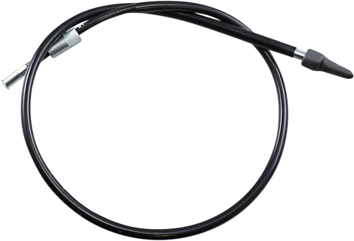 MOTION PRO Speedometer Cable