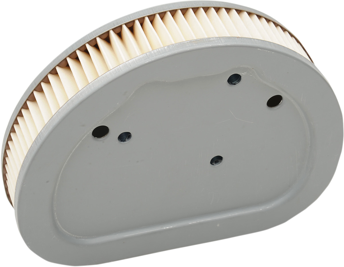 Drag Specialties Replacement Air Filter