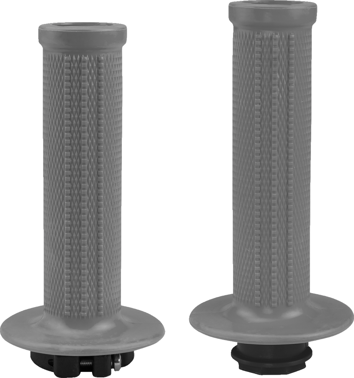 UFO Lock-On Grips