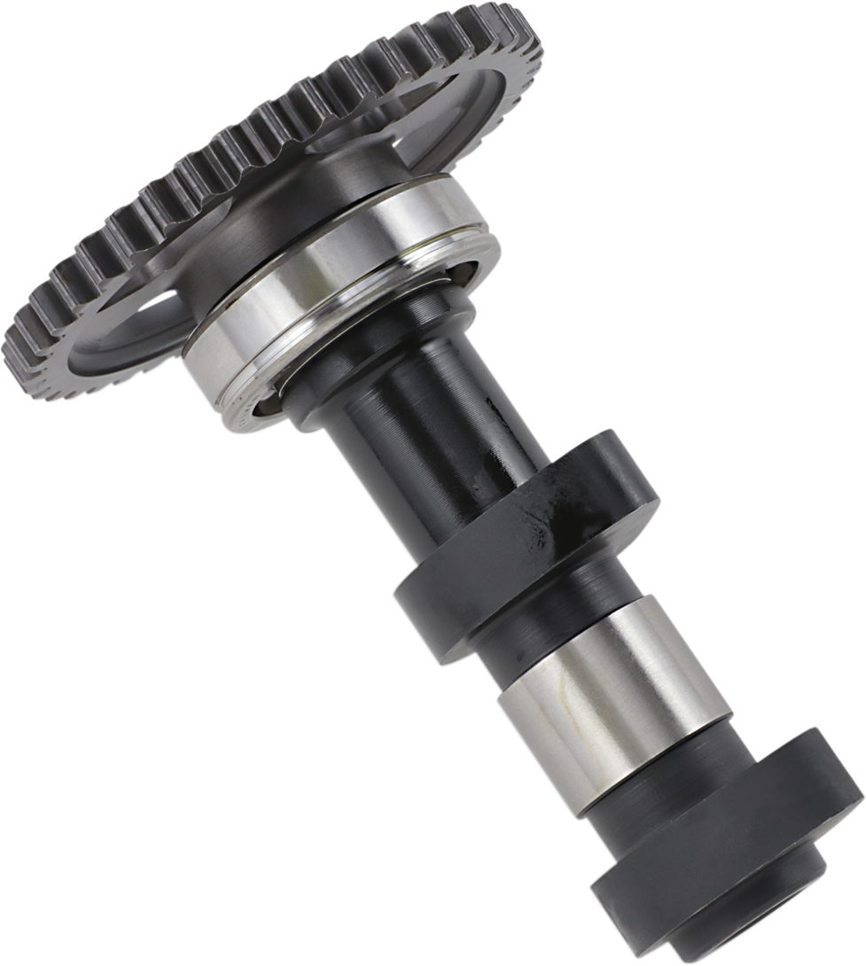 Hot cams Camshaft - Intake - Stage 1 - Polaris