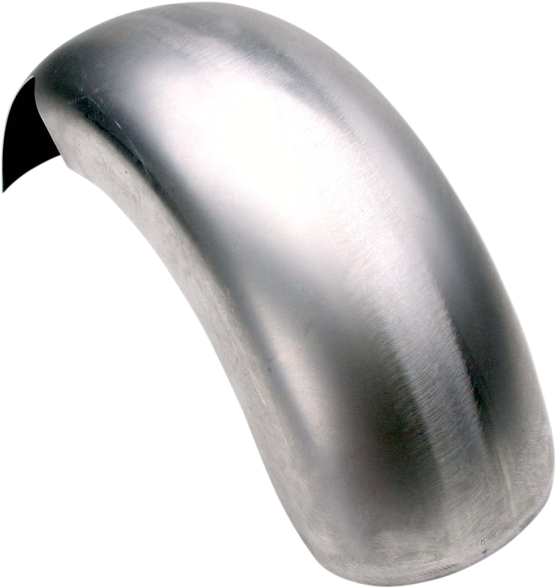 Custom Rear Fender