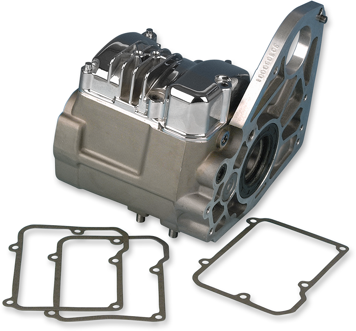 JAMES GASKET Replacement Starter Housing Gaskets