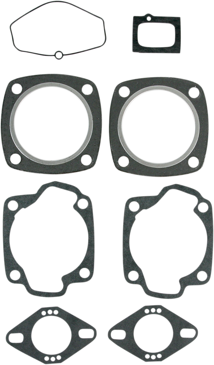Pro-Formance Top End Engine Gasket Set