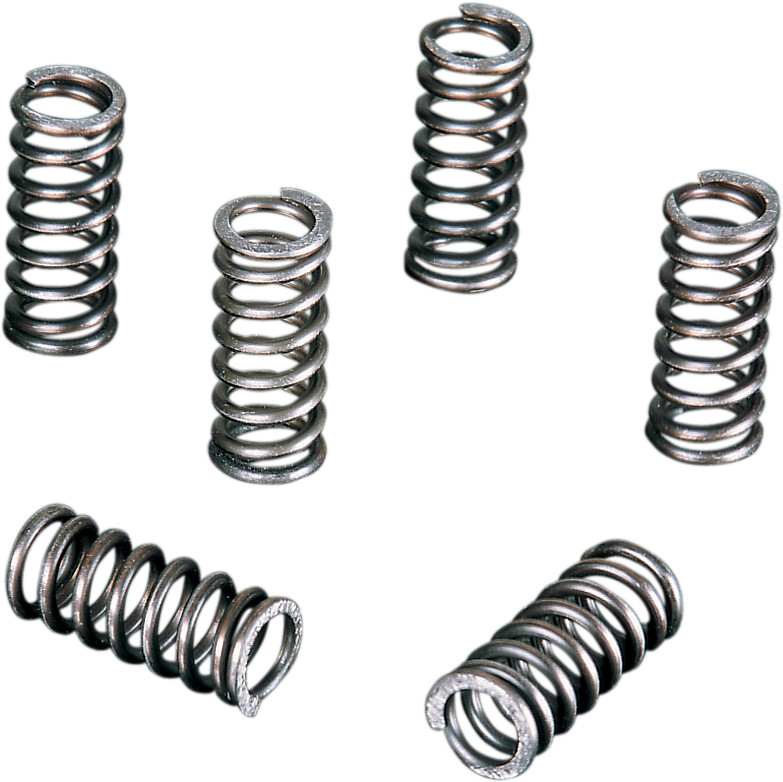 Clutch Spring Set