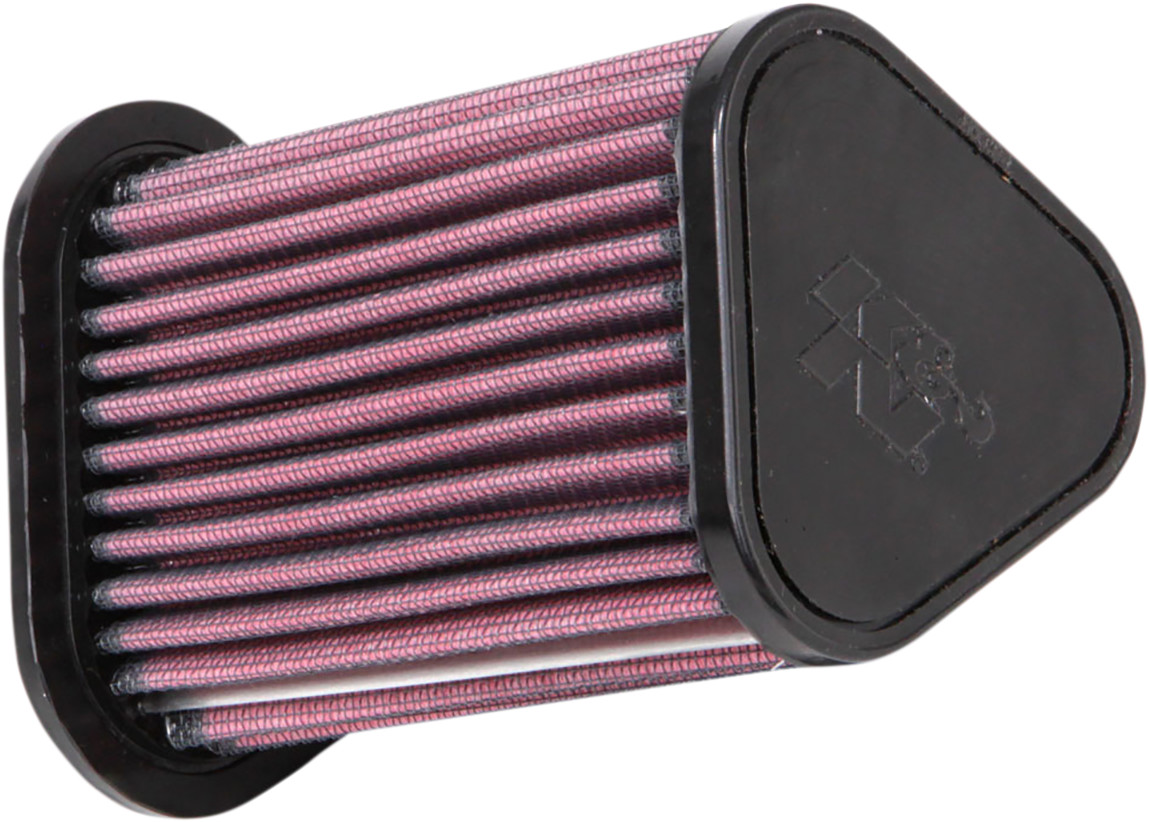 K & N OE Replacement High-Flow Air Filter