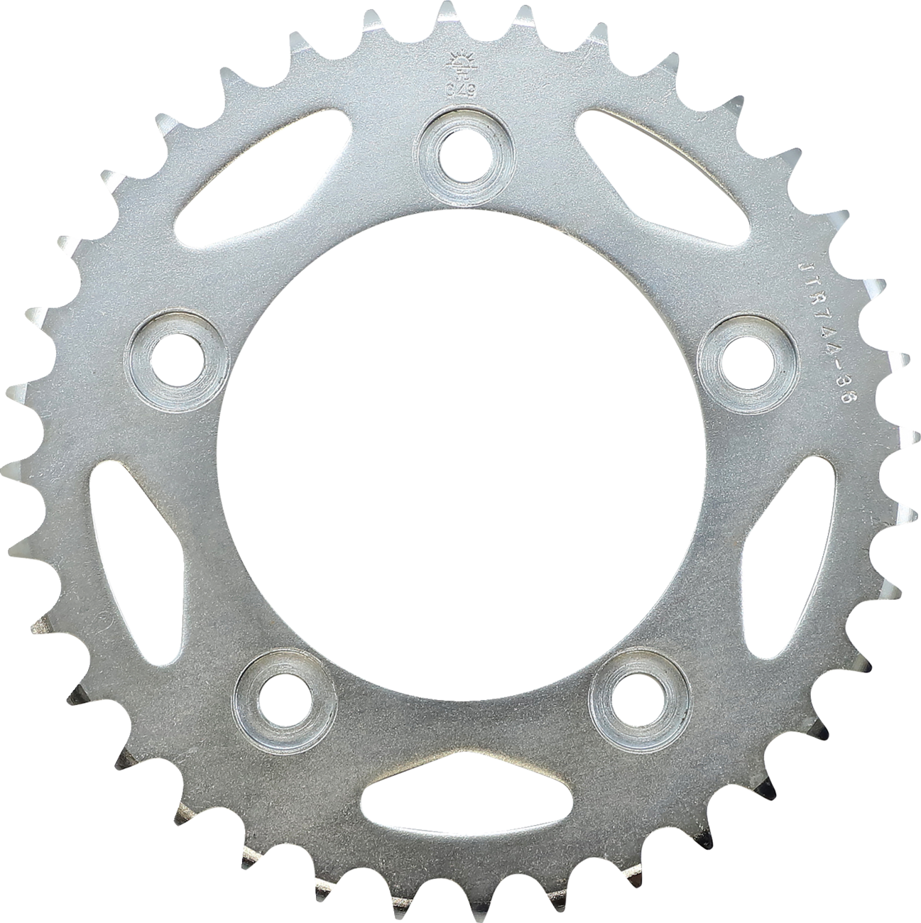 JT SPROCKETS Sprocket