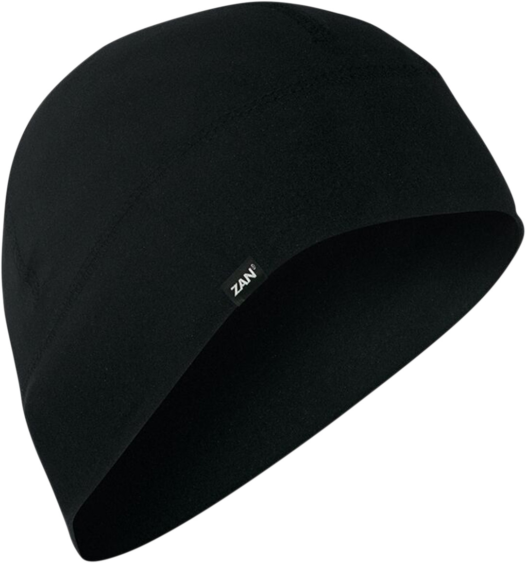 ZANheadgear SportFlex Beanie