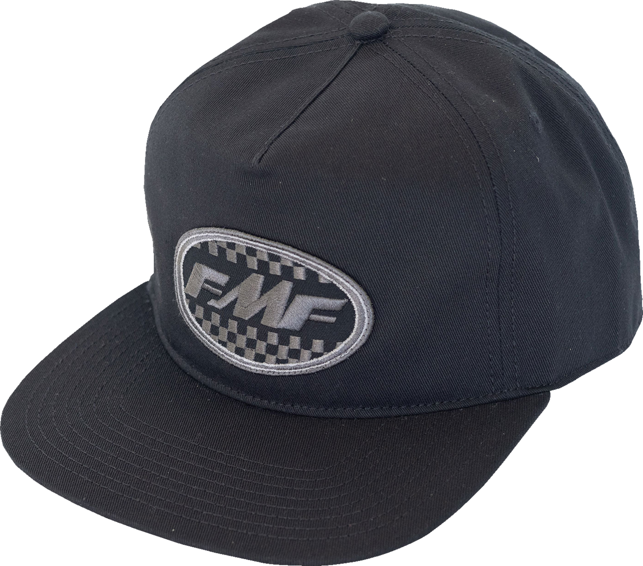 FMF Core Checks Hat
