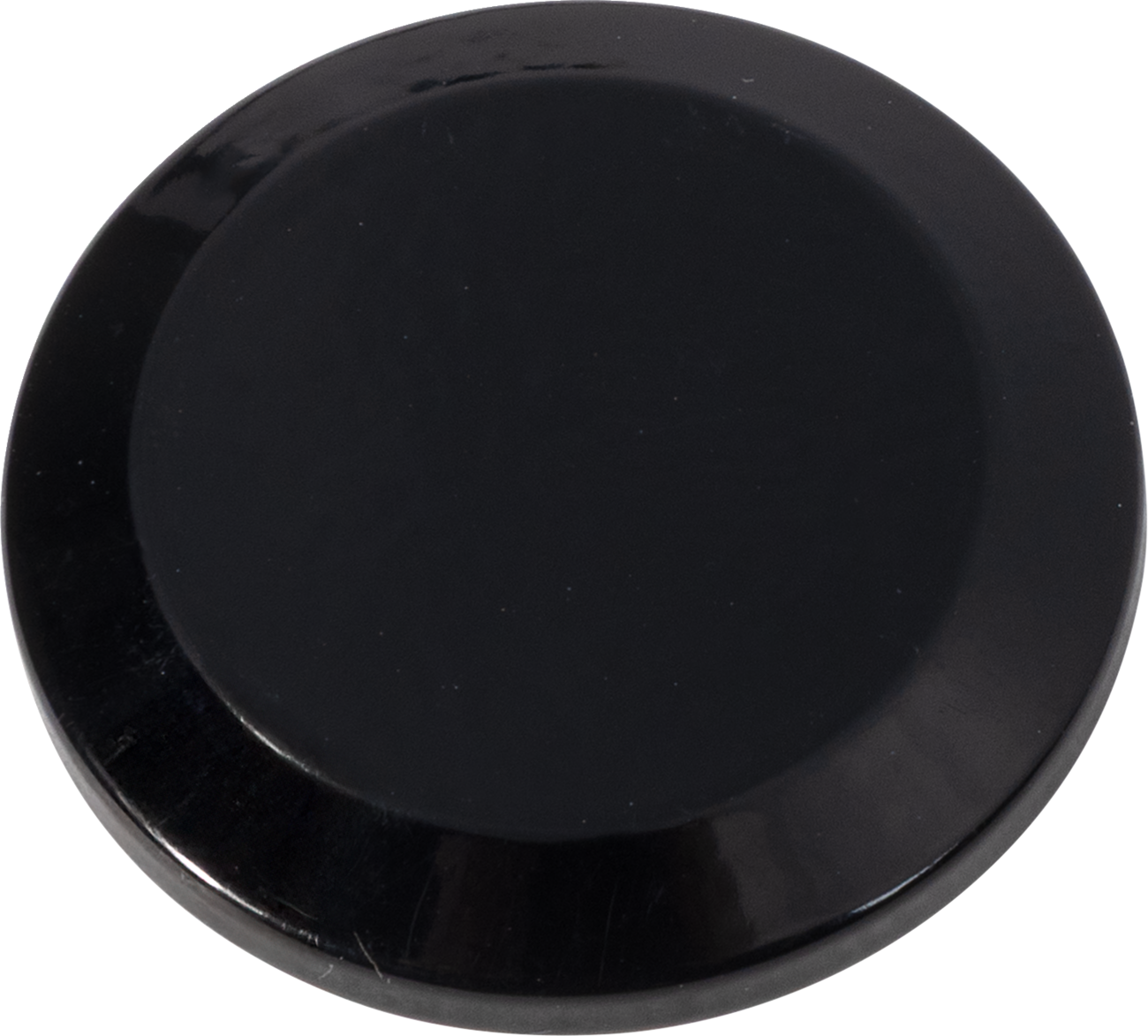 NAMZ Neutral Switch Eliminator Plug