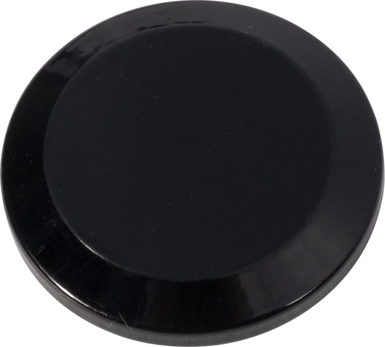 Namz Neutral Switch Eliminator Plug For Harley Big Twin 1984-2017
