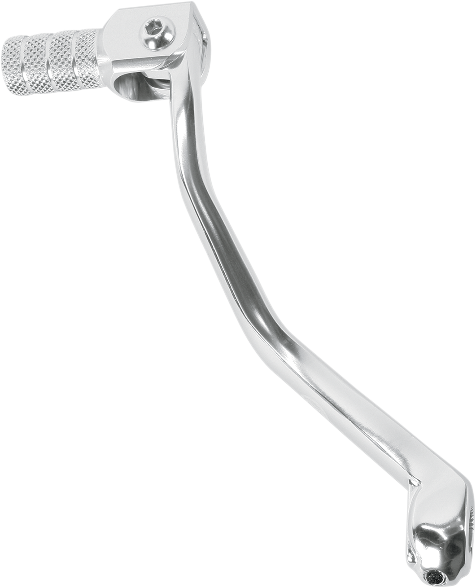 Moose offroad Shift Lever - YZ 125/250 2005-2020 Yamaha YZ125 / 2005-2020 Yamaha YZ250