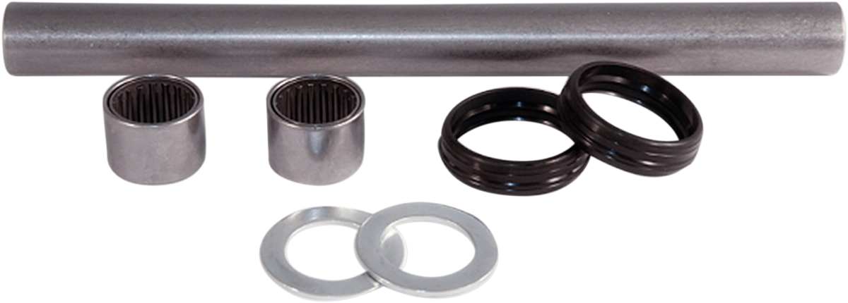 Swingarm Repair Kit
