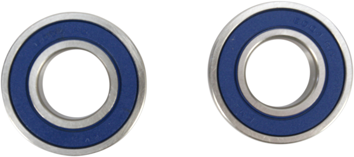 ALL BALLS Wheel Bearing Kit