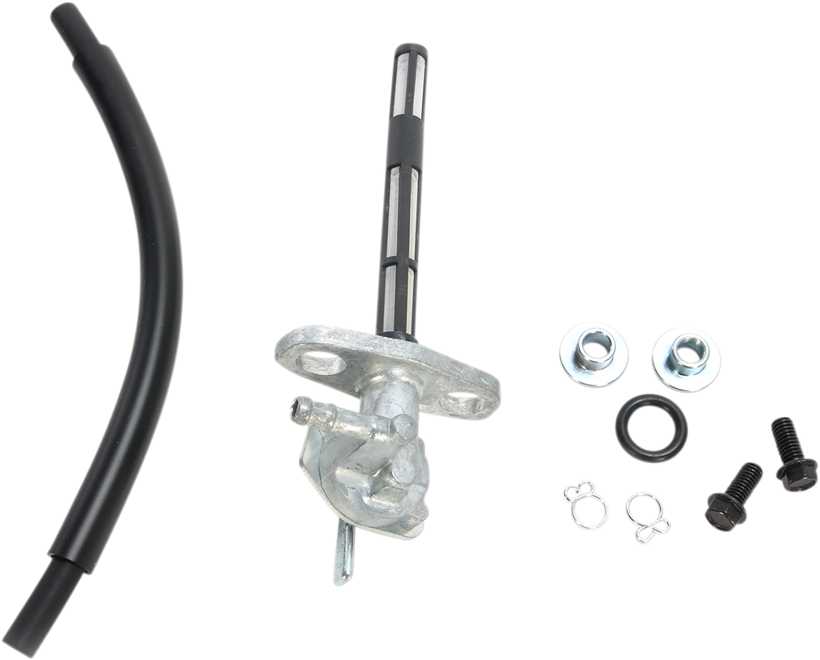 Fuel Valve Kit