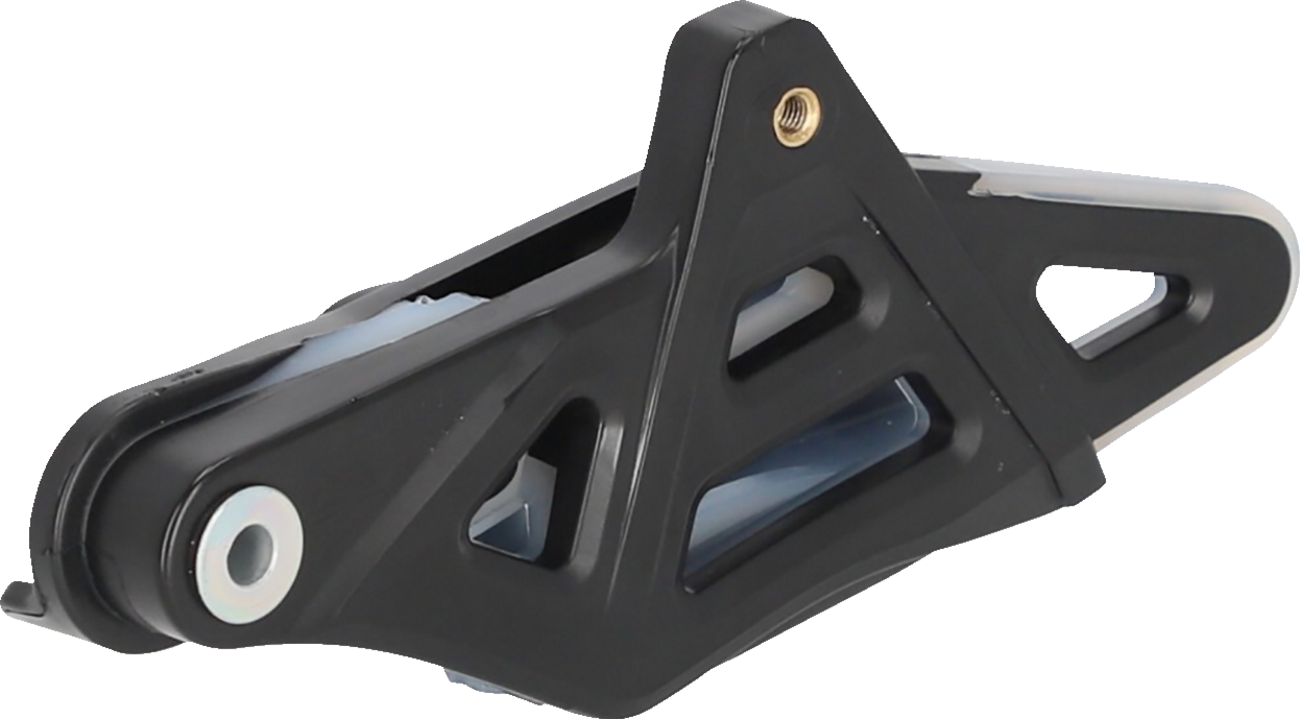Acerbis Chain Guide KTM / Husqvarna / Gas Gas 85cc-501cc 2014-2024