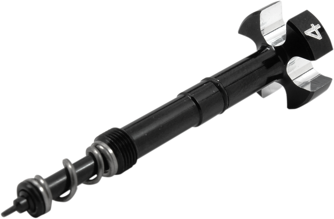 Works connection FCR Carburetor Fuel Mixture Screw Assembly KTM/Honda/Yamaha/Kawasaki/Suzuki