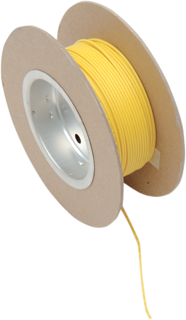OEM Color Wire Spool