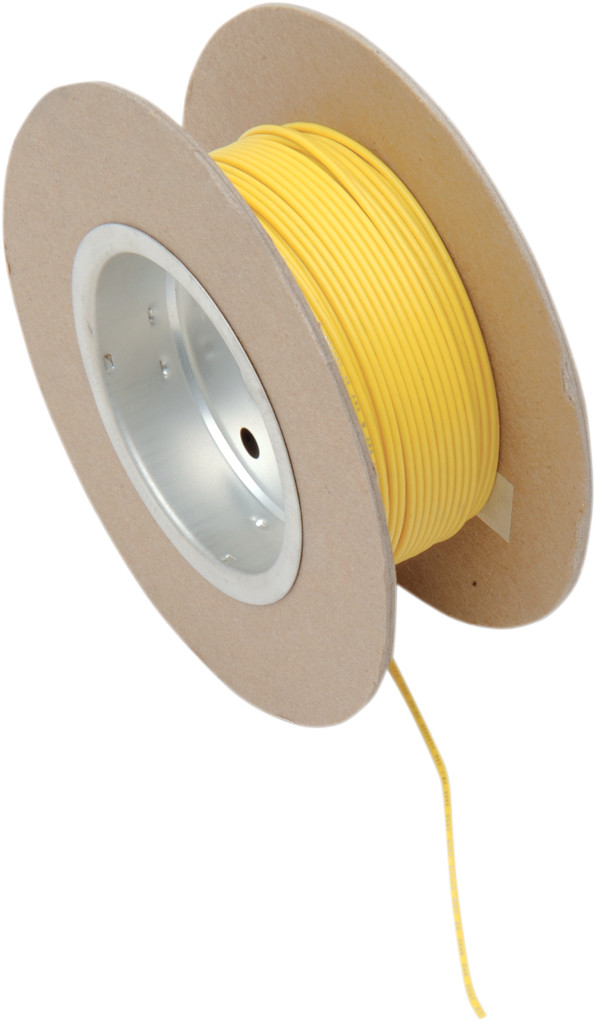 NAMZ 100-Foot OEM Color Wire Spools