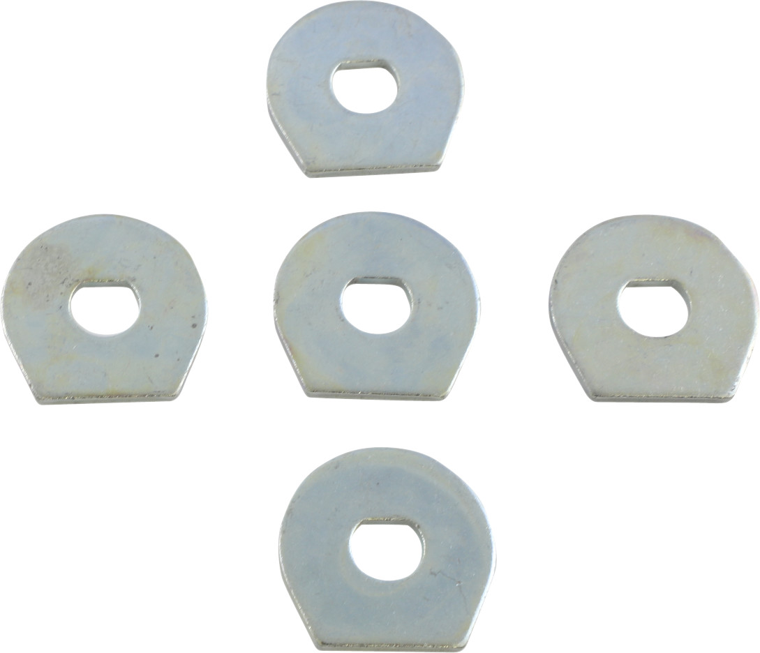 EASTERN MOTORCYCLE PARTS Countershaft End Plates