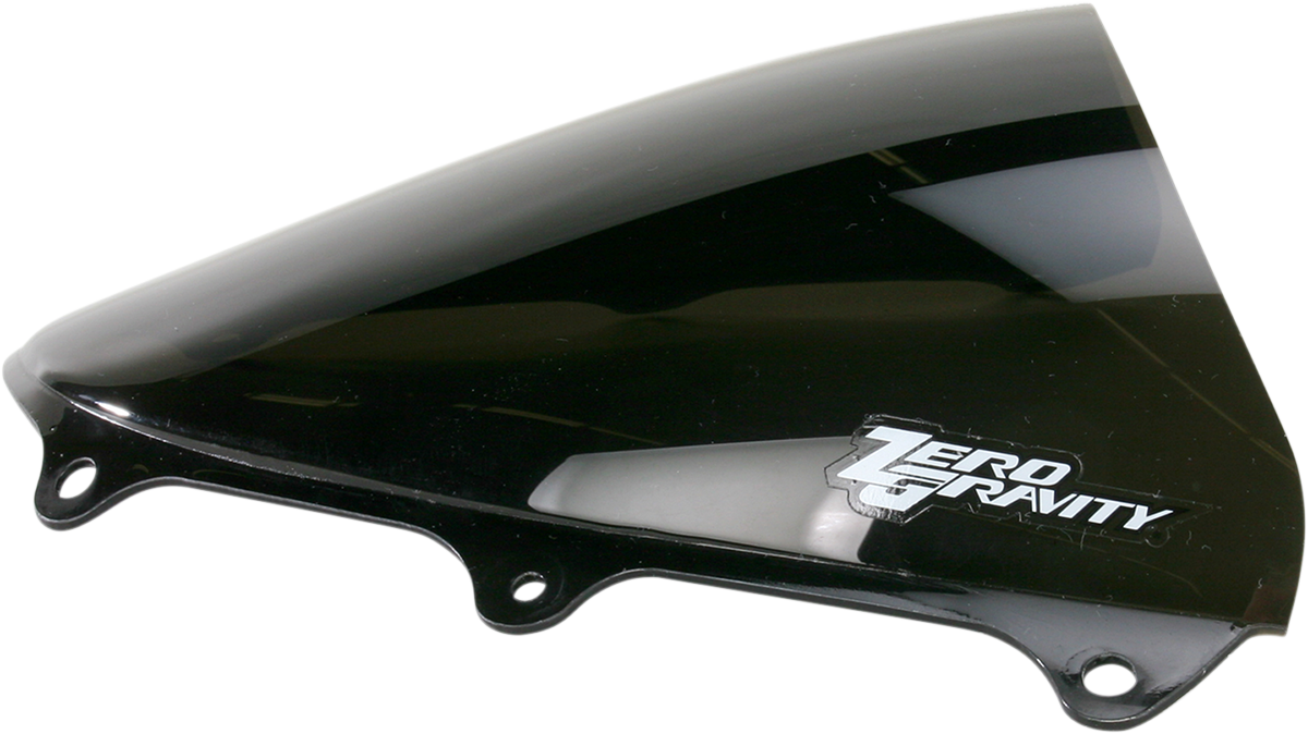 ZERO GRAVITY SR Series Windscreen