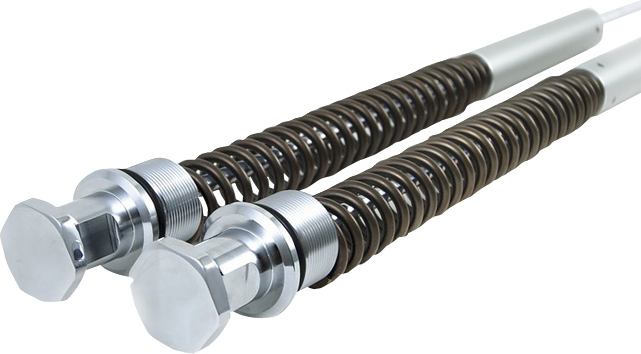 OHLINS Cartridge Kit