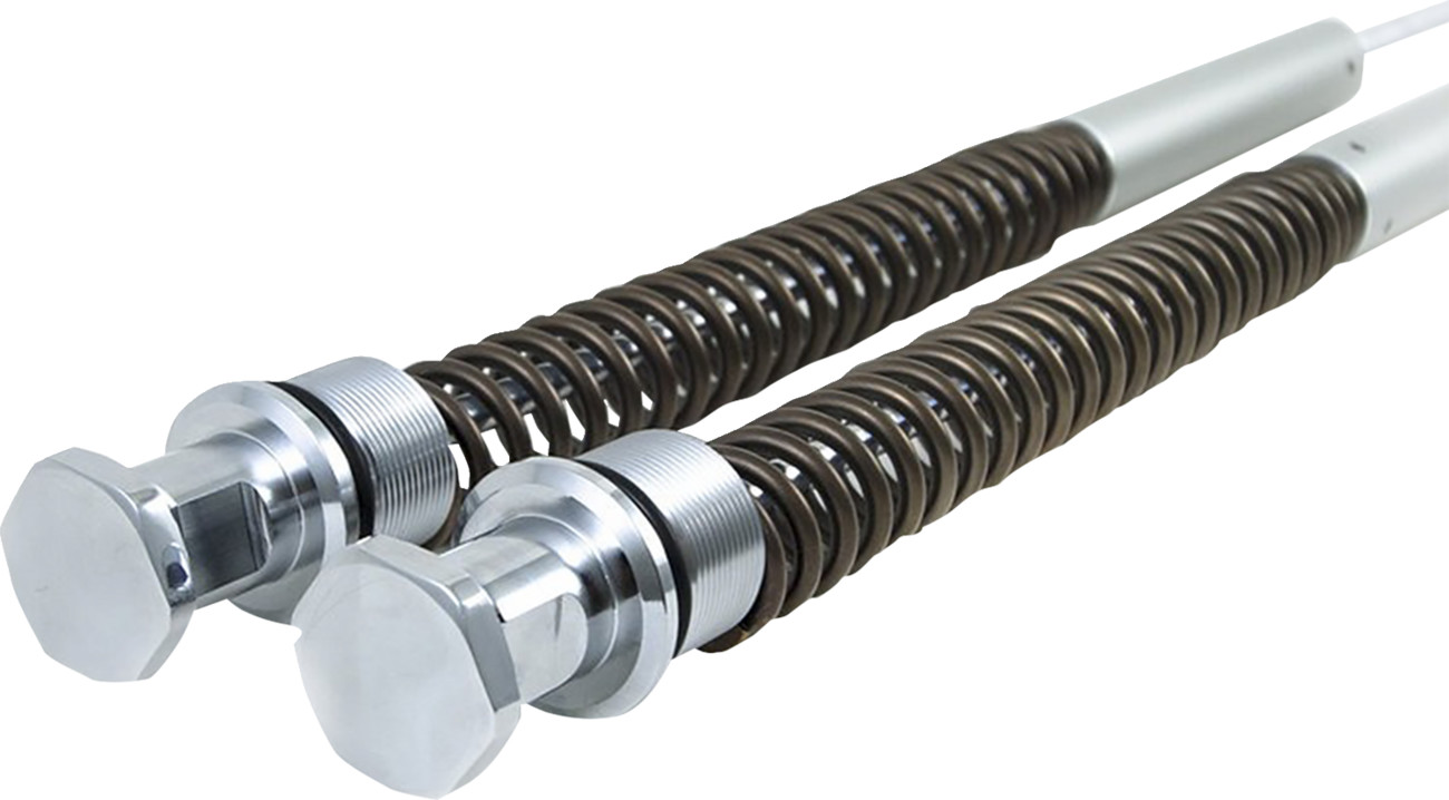 OHLINS Cartridge Kit