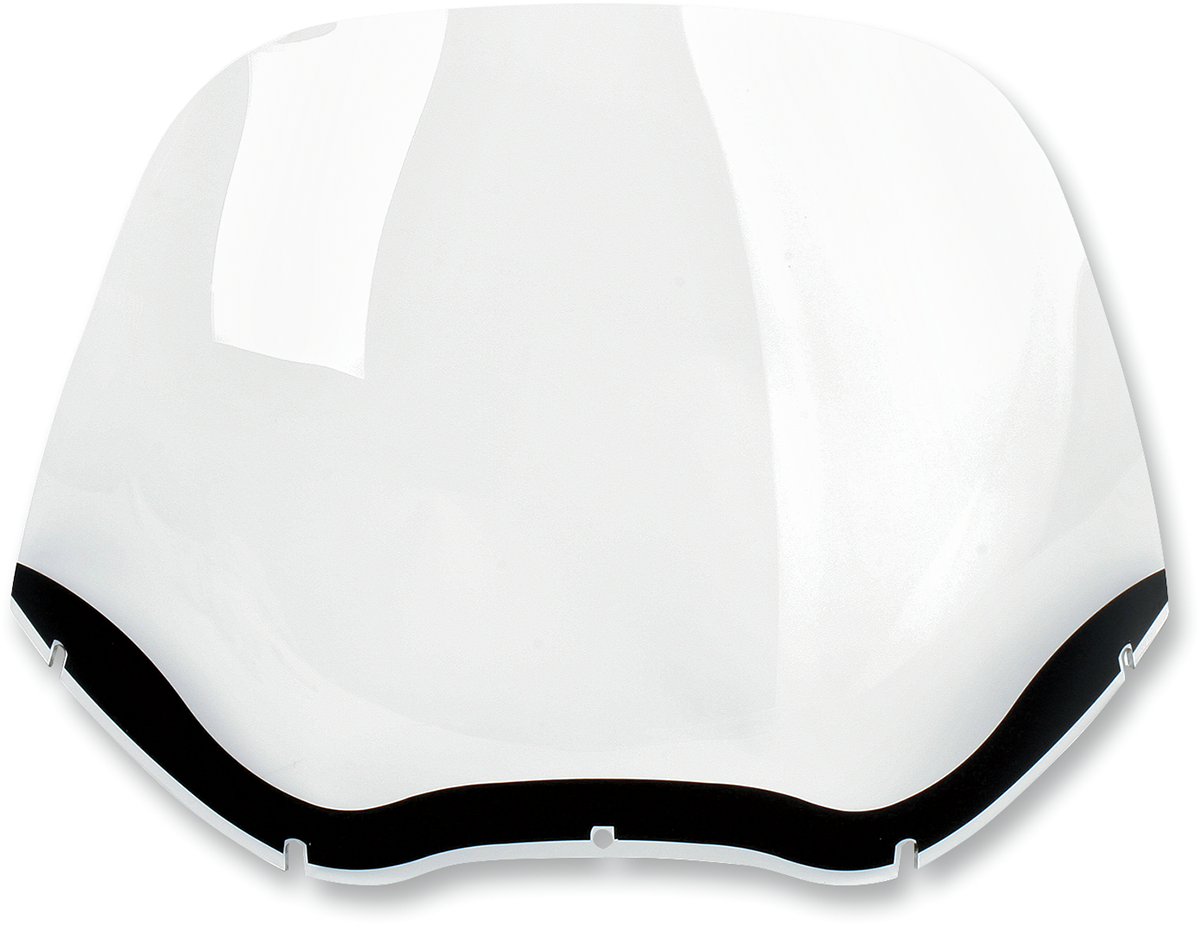 Replacement Windshield