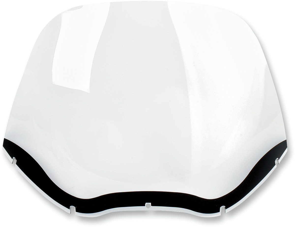 SLIPSTREAMER Replacement Windshield