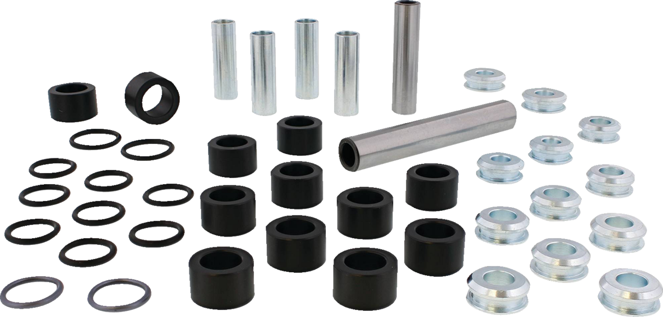 Suspension Kit
