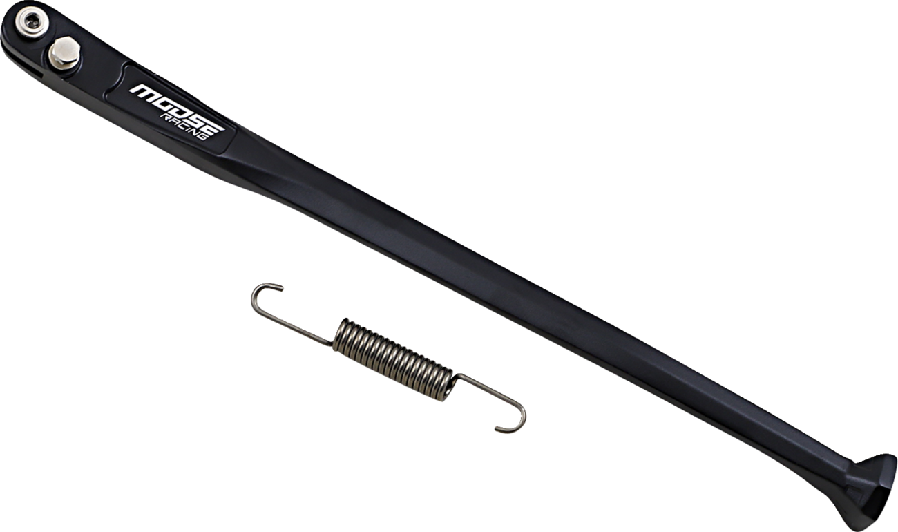 Moose offroad Side Stand - 16.50" Beta