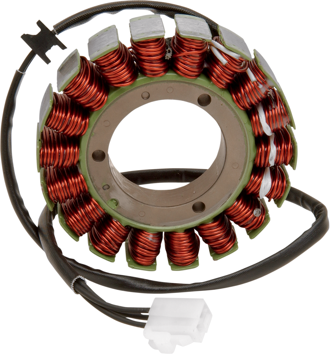 RICK'S MOTORSPORT ELECTRIC Stator for Yamaha