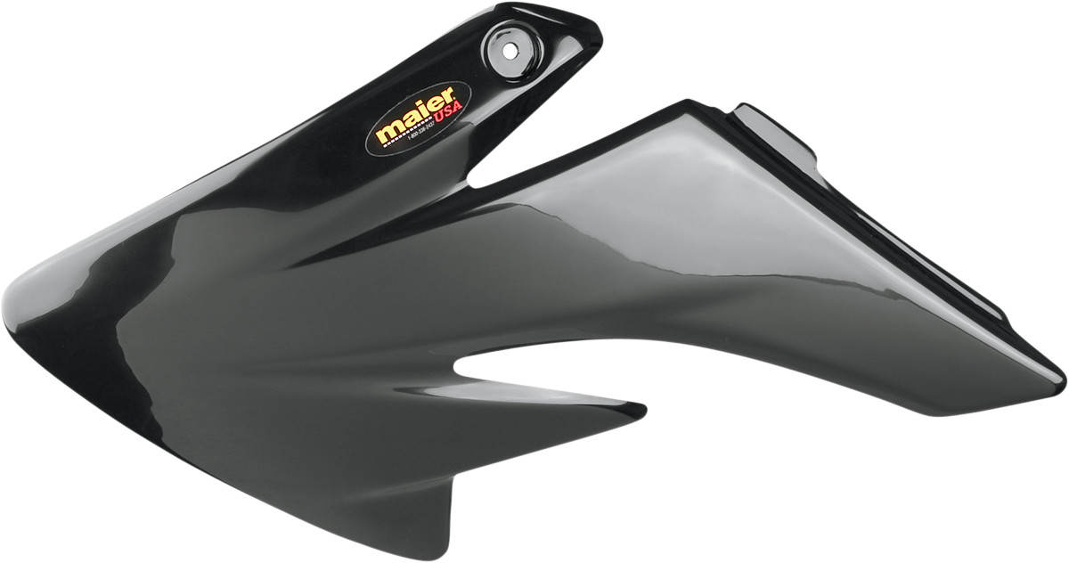 MAIER Replacement Radiator Plastic