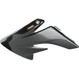 REPLACEMENT PLASTIC FOR HONDA REPLACEMENT PLASTIC FOR HONDA