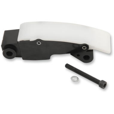 MANUAL PRIMARY CHAIN ADJUSTER