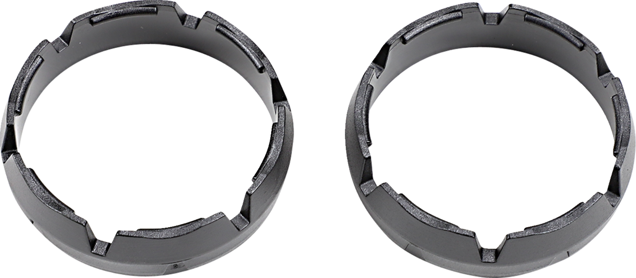 Fork Protector Rings