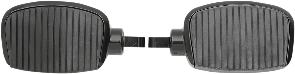 Drag Specialties Mini Floorboards