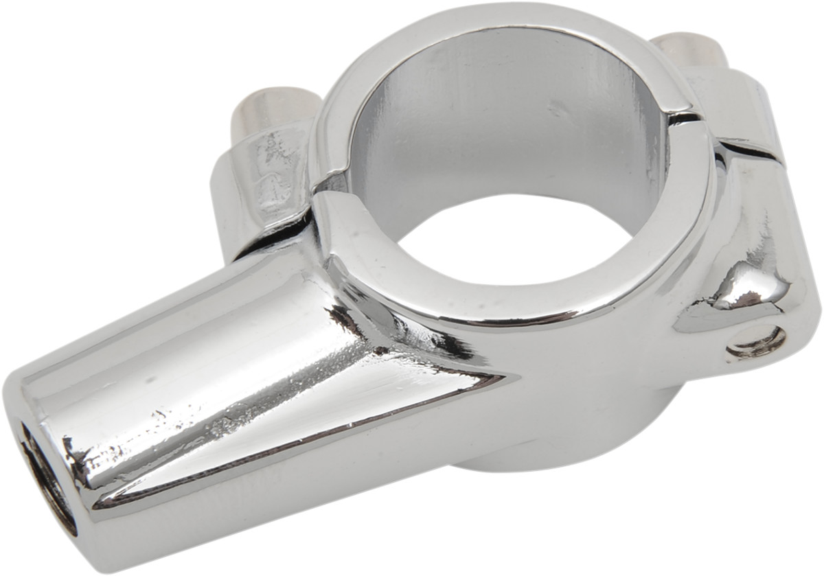 EMGO Handlebar Mirror Mount