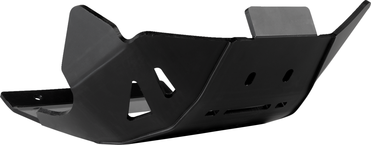 AXP Racing Skid Plate Honda CRF300L 2021-2024