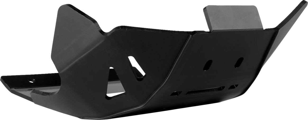 AXP Racing Skid Plate Honda CRF300L 2021-2024