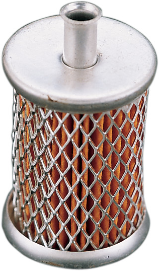 WSM In-Tank Filter