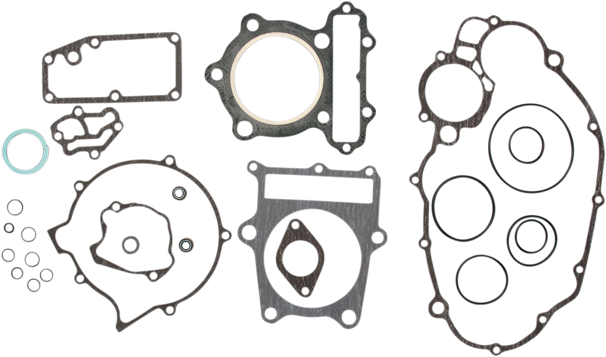 Gasket Set