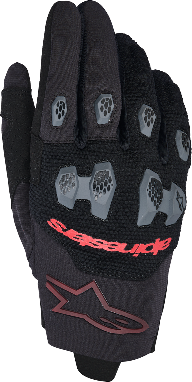 ALPINESTARS Pro-Dura Gloves