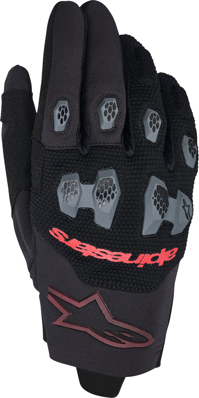 ALPINESTARS Pro-Dura Gloves