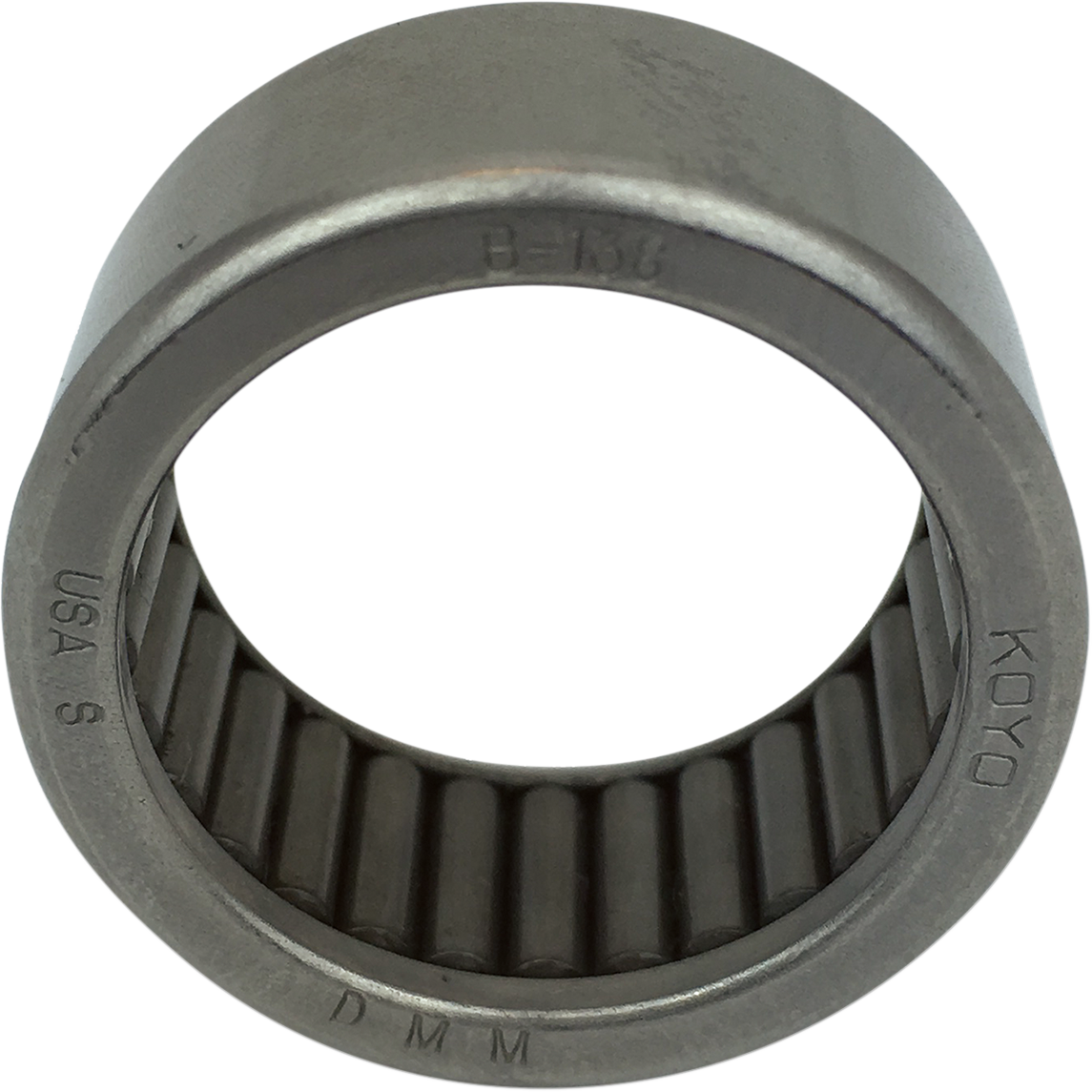 Feuling Inner Camshaft Bearings For Harley Sportster 1957-1985
