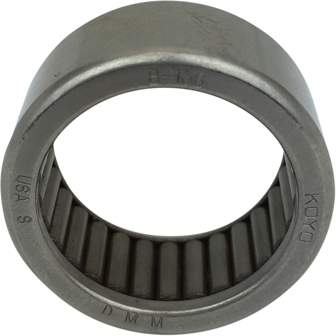 Feuling Inner Camshaft Bearings For Harley Sportster 1957-1985