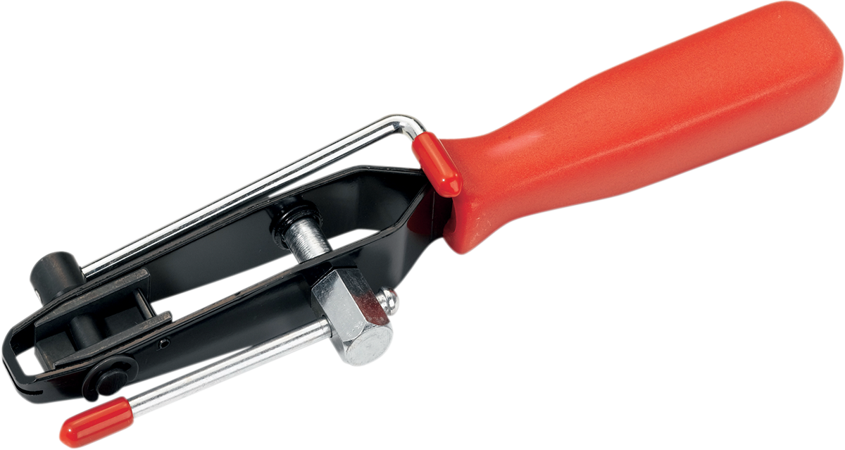 Moose offroad Standard Fast Boot Tool