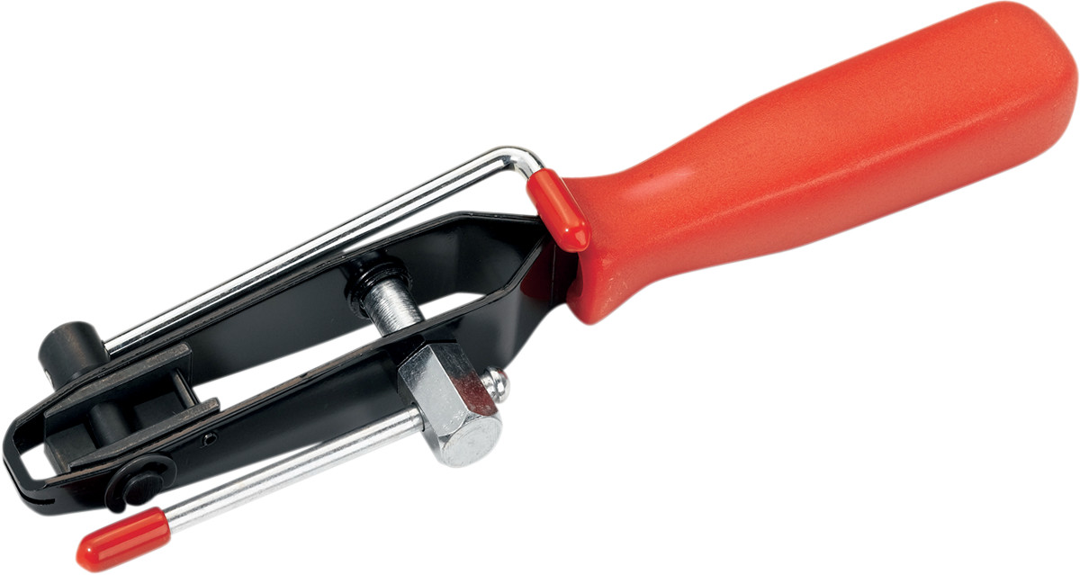 Moose offroad Standard Fast Boot Tool