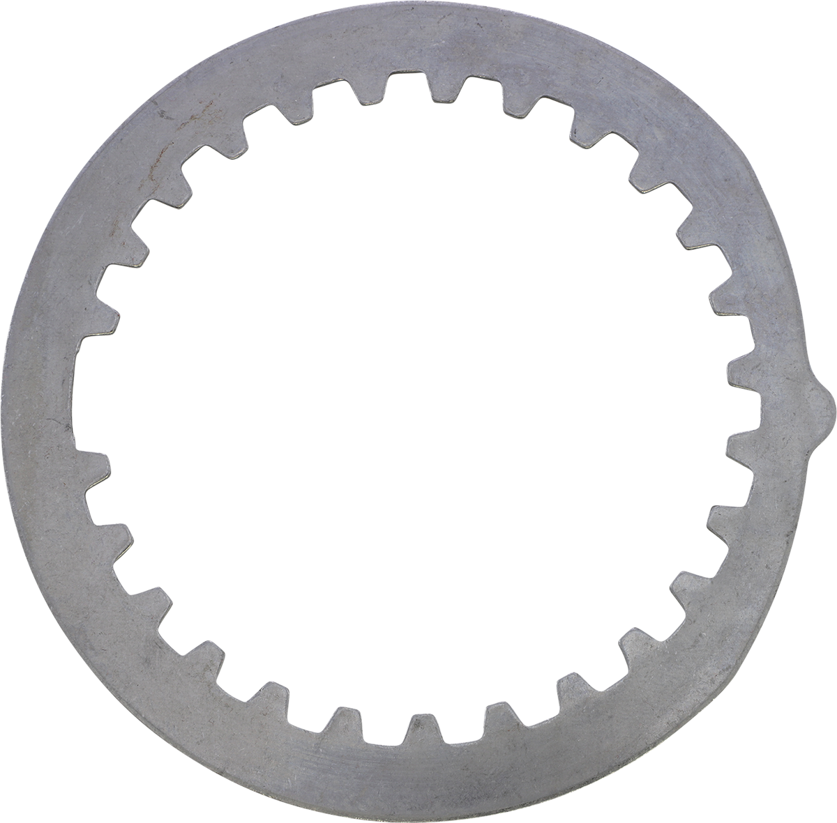 KG POWERSPORTS Clutch Drive Plate