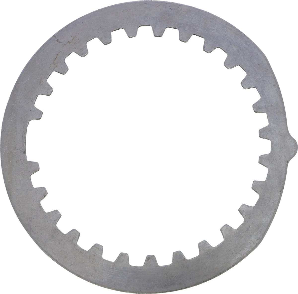 KG POWERSPORTS Clutch Drive Plate